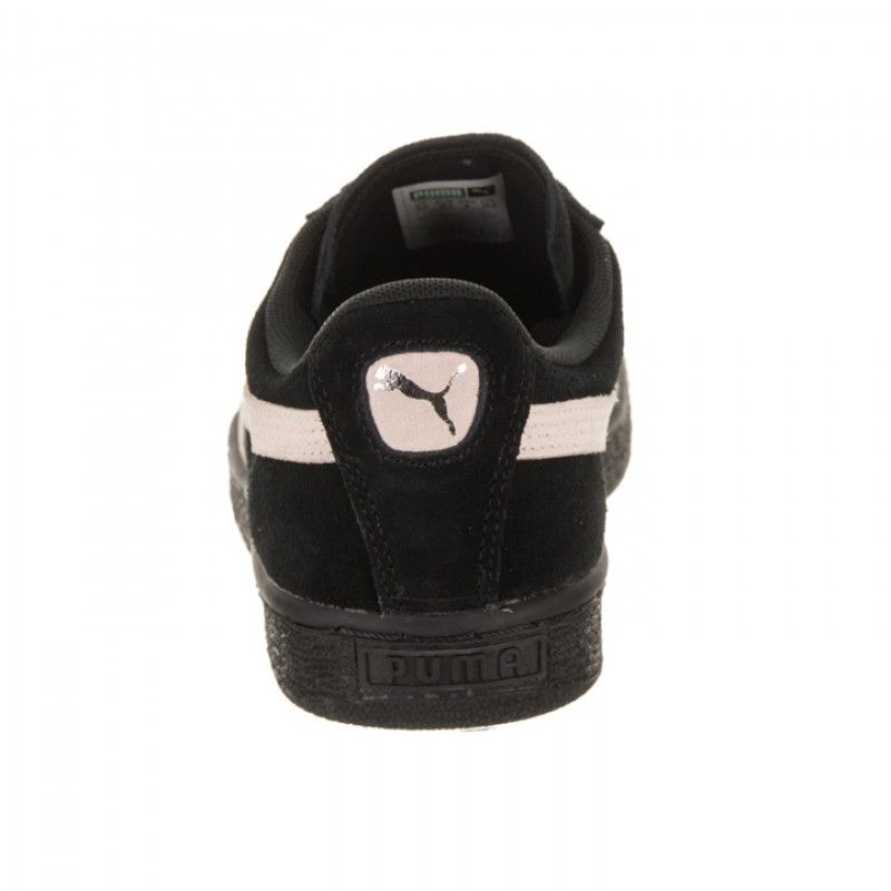 Wmns Suede Classic foto 3